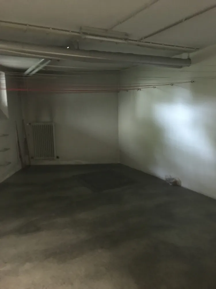 2 Zimmer Wohnung mit 74 m² in München – Bild 10
