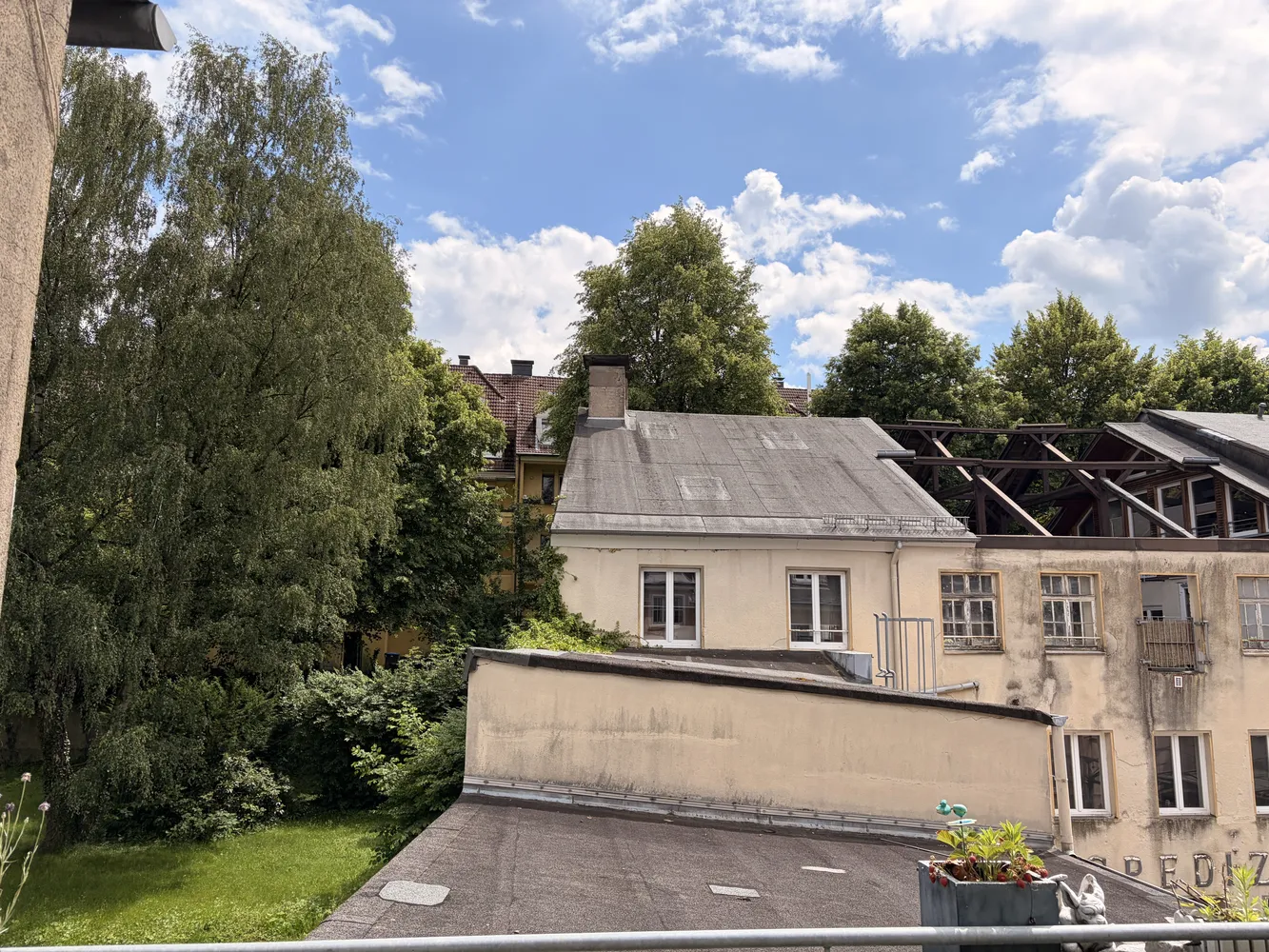 3 Zimmer Wohnung mit 66 m² in Wuppertal – Bild 12