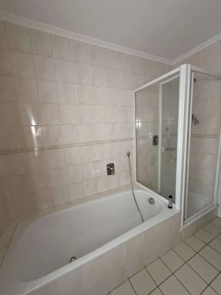 3 Zimmer Wohnung mit 118 m² in Wiesbaden – Bild 10