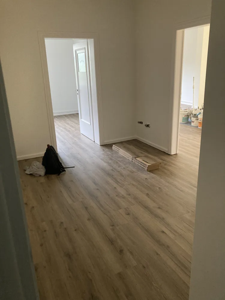 3 Zimmer Wohnung mit 95 m² in Osnabrück – Bild 7