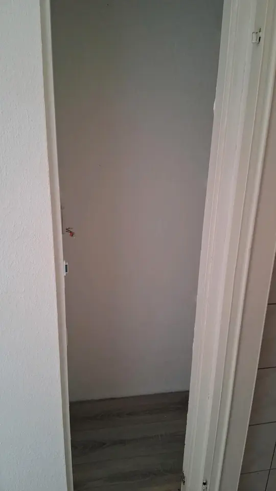 2 Zimmer Wohnung mit 36 m² in Mettmann – Bild 9