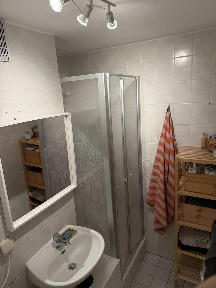 3 room apartment with 71 m² in Mainz – Photo 7