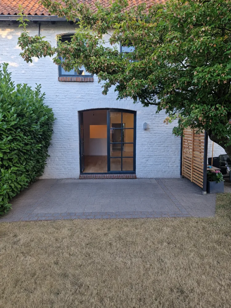 2 Zimmer Wohnung mit 61 m² in Köln – Bild 5