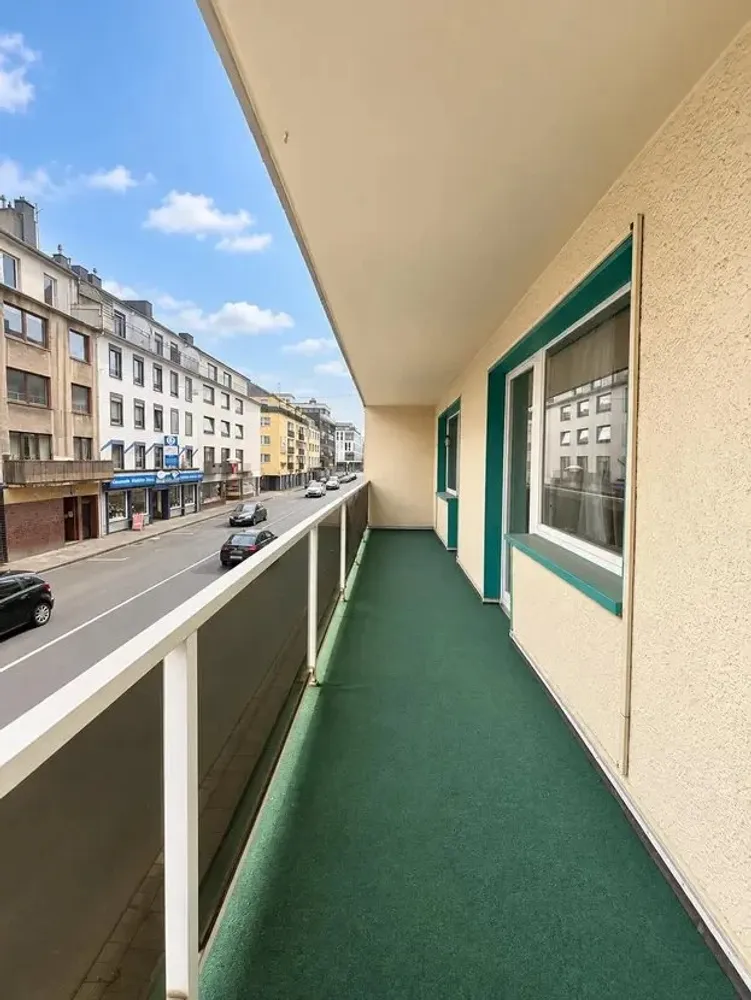 3 Zimmer Wohnung mit 80 m² in Krefeld – Bild 3