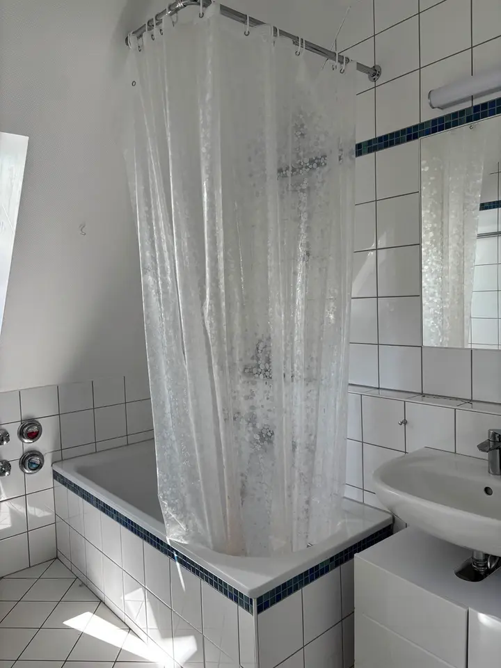2 Zimmer Wohnung mit 65 m² in Saarbrücken – Bild 10