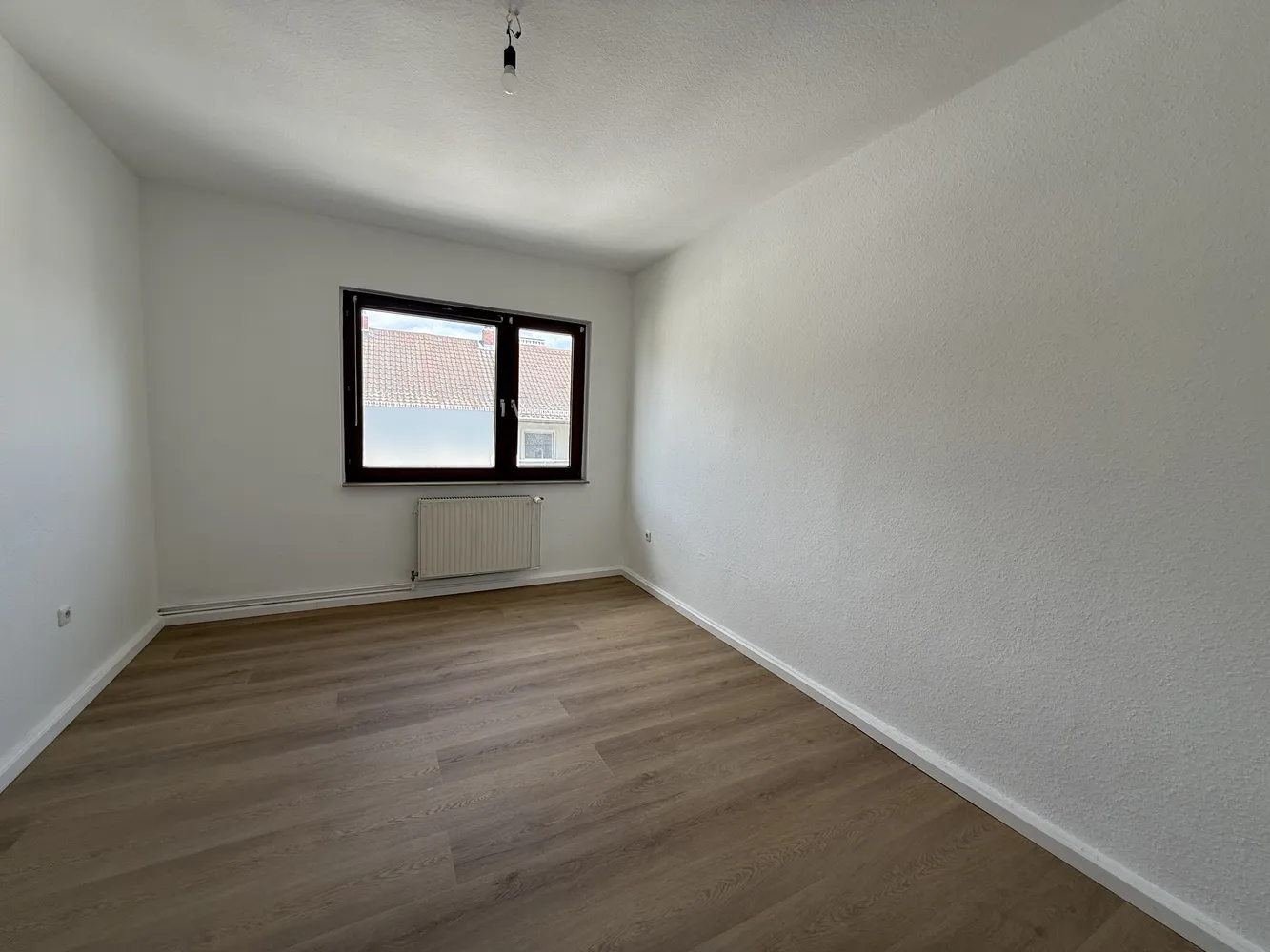 3 Zimmer Wohnung mit 65 m² in Mainz – Bild 2