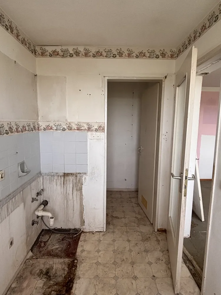 1 Zimmer Wohnung mit 43 m² in München – Bild 7