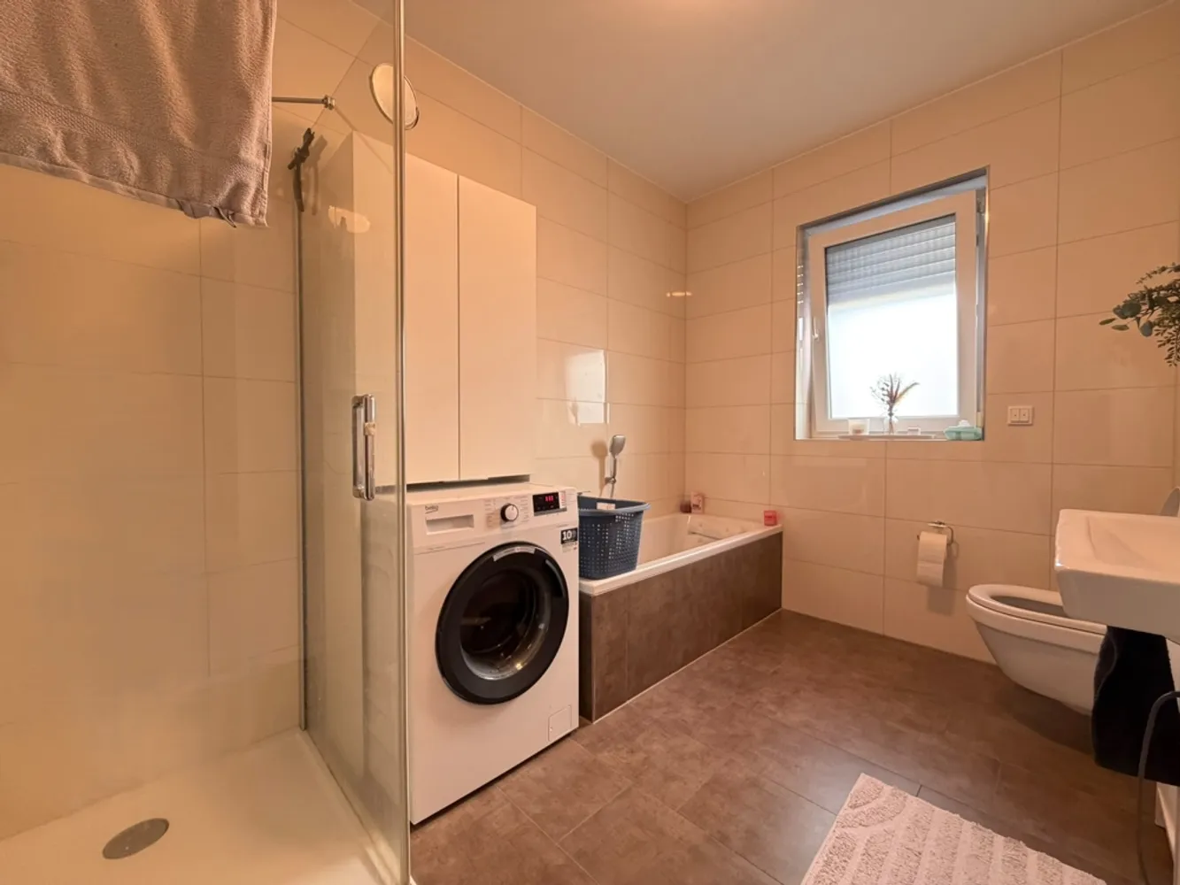 3 Zimmer Wohnung mit 87 m² in Gießen – Bild 7