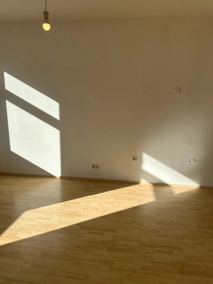 2 Zimmer Wohnung mit 40 m² in Dessau-Roßlau – Bild 6