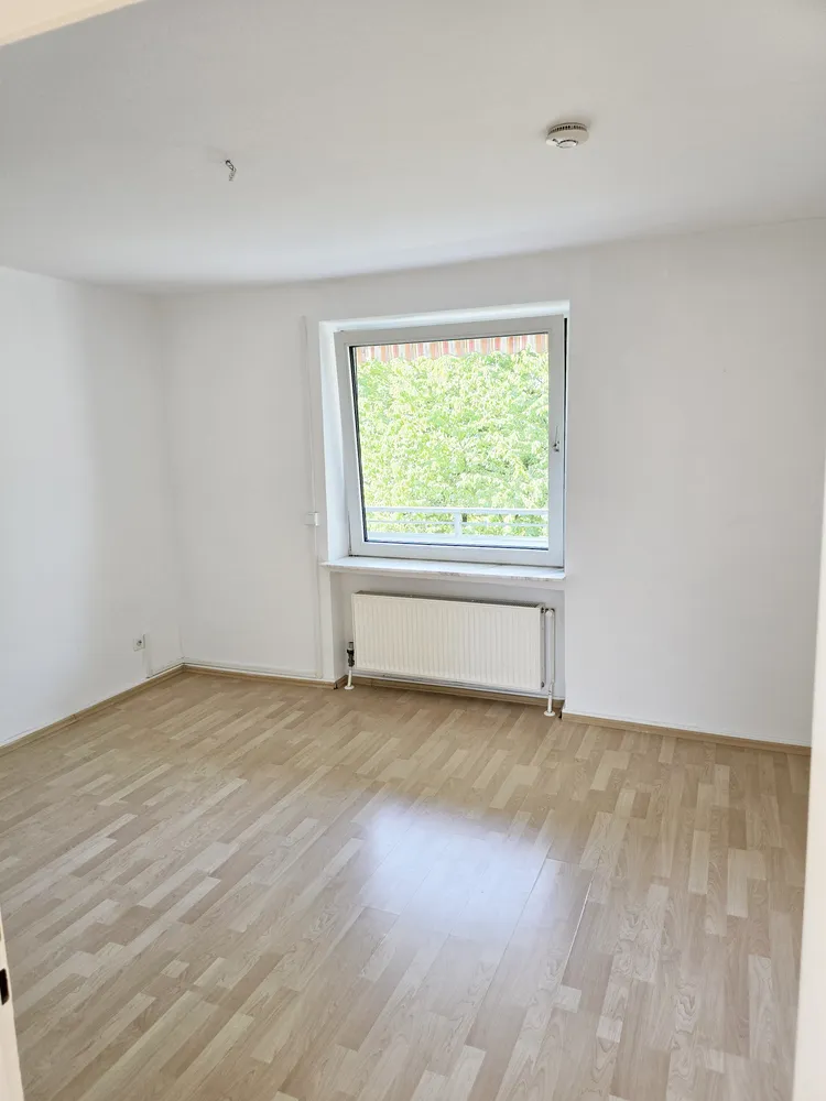 3 Zimmer Wohnung mit 83 m² in Hagen – Bild 7