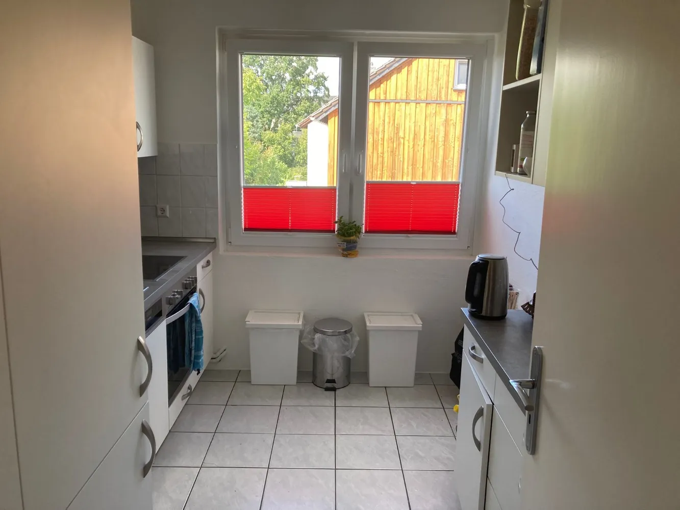 3 Zimmer Wohnung mit 70 m² in Langenhagen – Bild 10