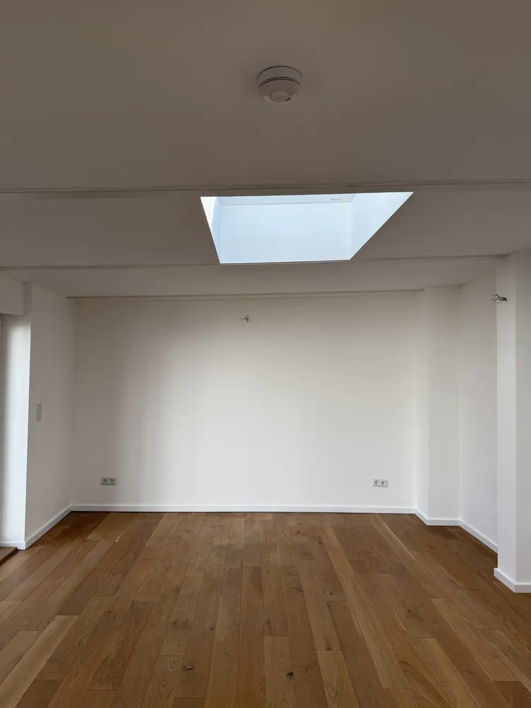 3 Zimmer Wohnung mit 102 m² in Berlin – Bild 7