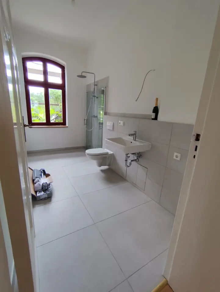 2 Zimmer Wohnung mit 59 m² in Königs Wusterhausen – Bild 4