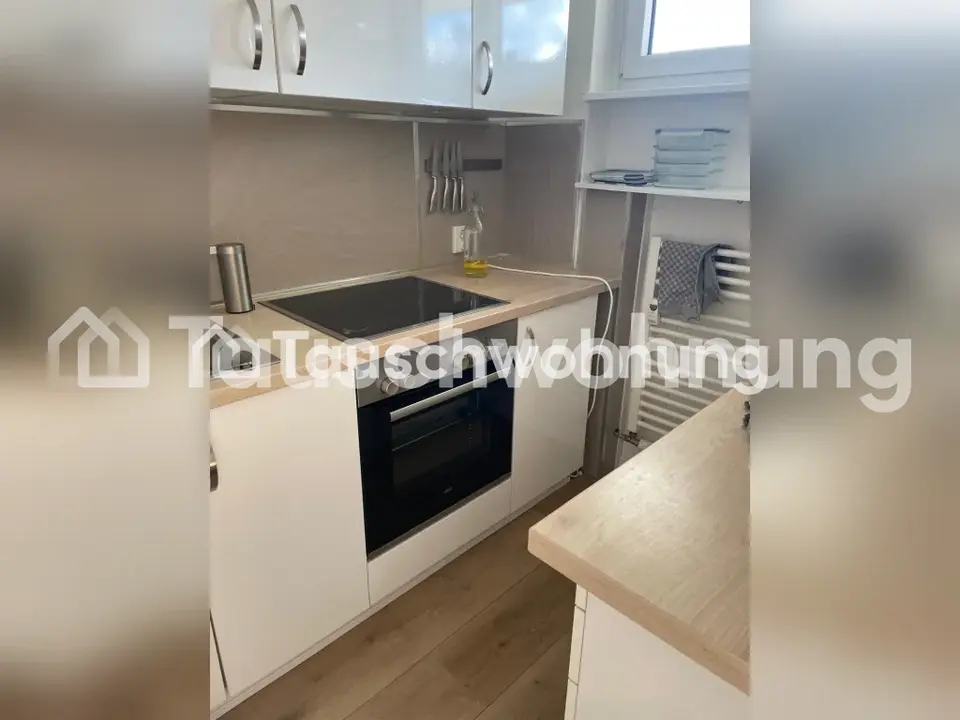 2 room apartment with 76 m² in Würzburg – Photo 6