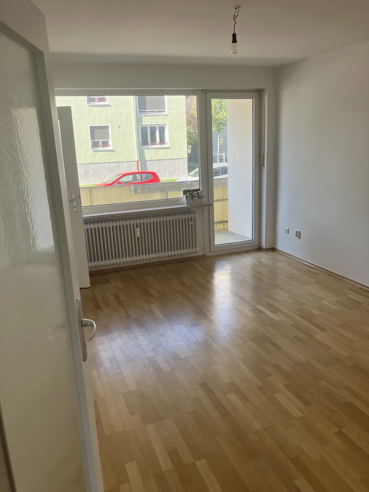 2 room apartment with 47 m² in Munich – Photo 7
