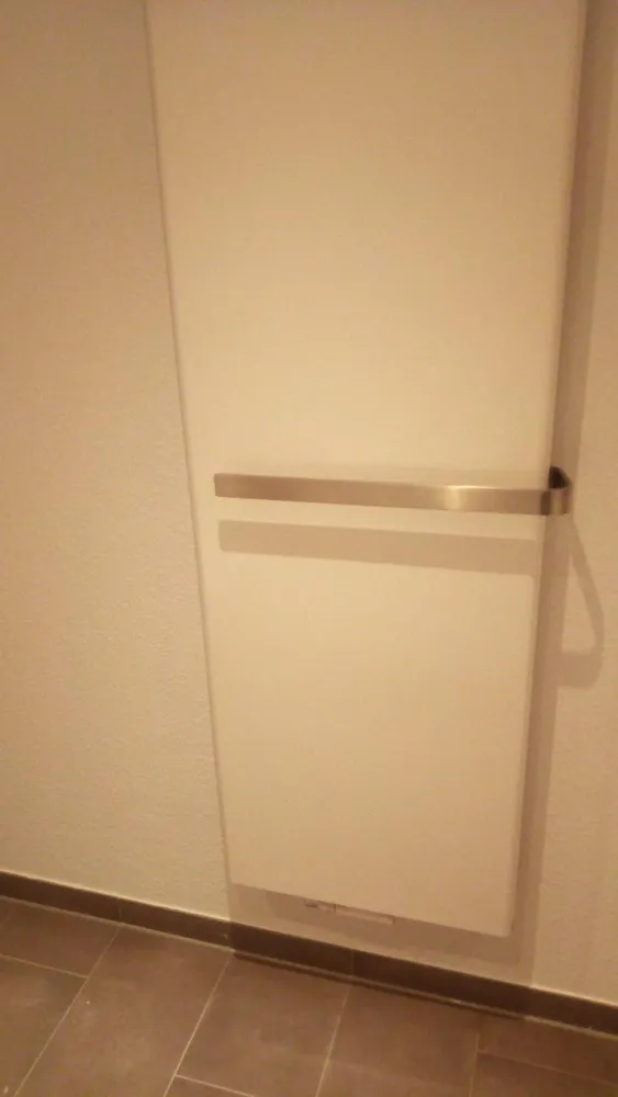 2 Zimmer Wohnung mit 60 m² in Erfurt – Bild 7
