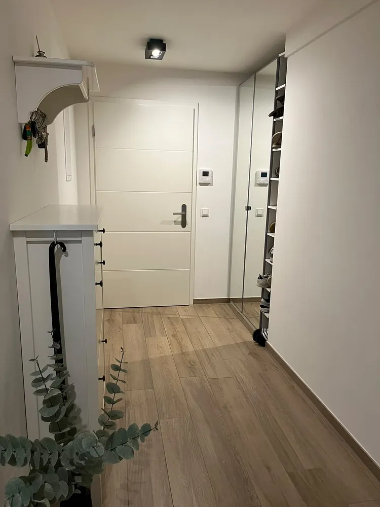 4 Zimmer Wohnung mit 104 m² in Dortmund – Bild 7