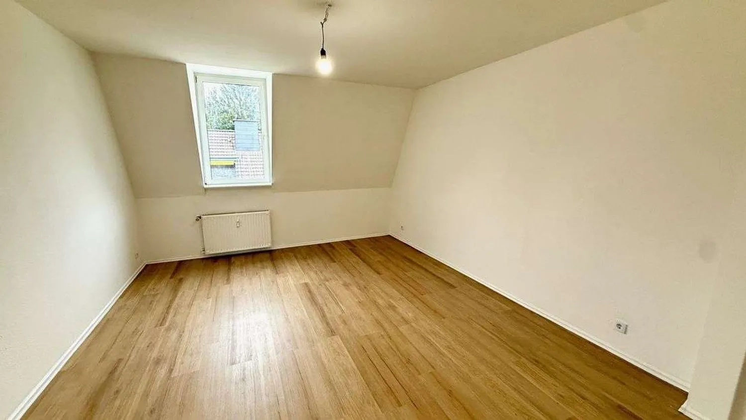 3 Zimmer Wohnung mit 84 m² in Wuppertal – Bild 3