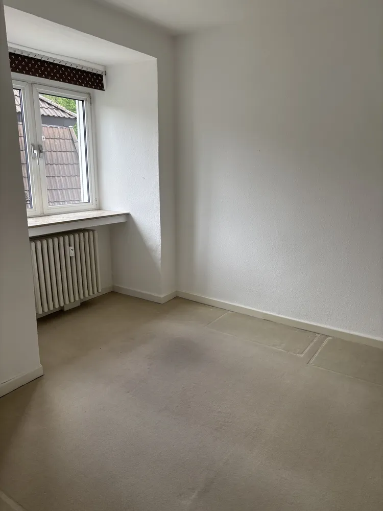 3 Zimmer Wohnung mit 96 m² in Wuppertal – Bild 8