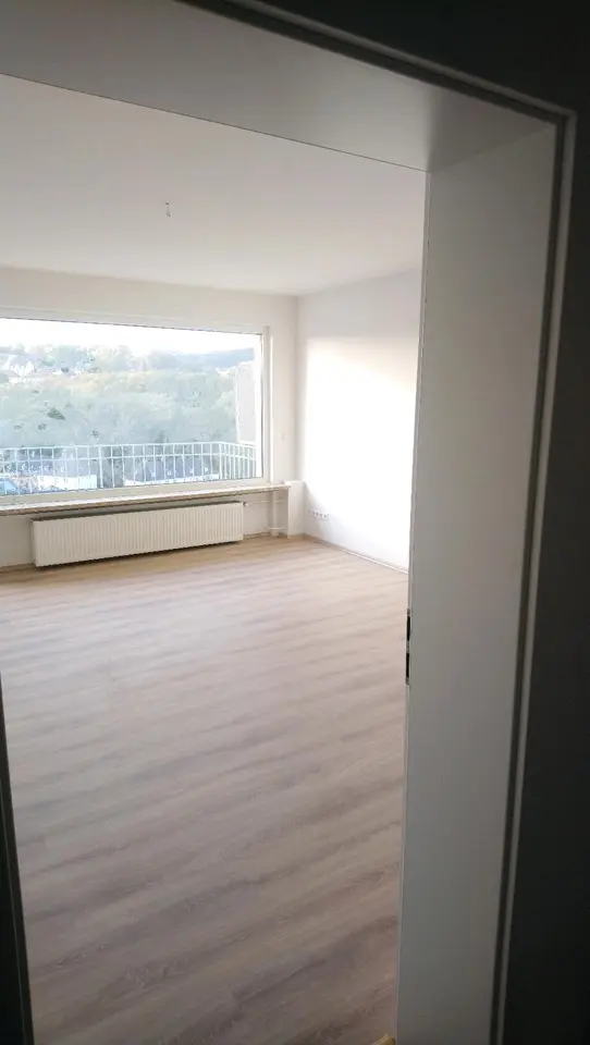 2 Zimmer Wohnung mit 80 m² in Wuppertal – Bild 1