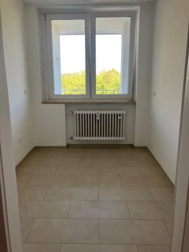 2 Zimmer Wohnung mit 55 m² in München – Bild 12