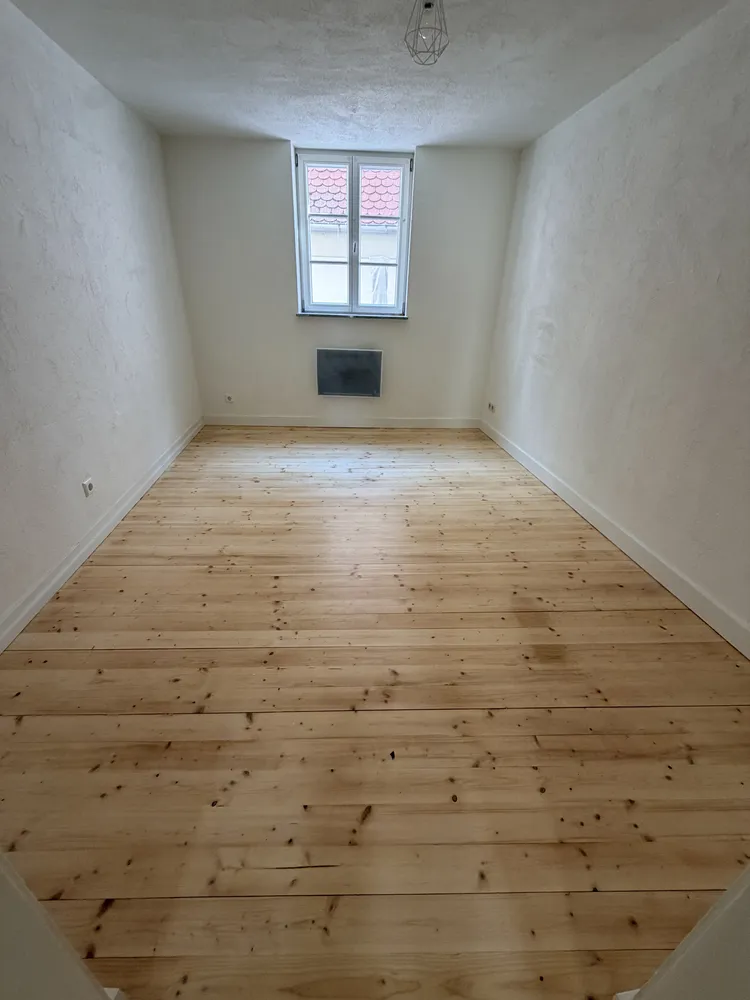 3 Zimmer Wohnung mit 60 m² in Esslingen am Neckar – Bild 6