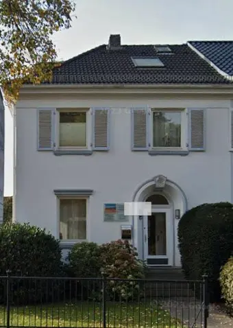 WG-Zimmer mit 188 m² in Bremen – Bild 5