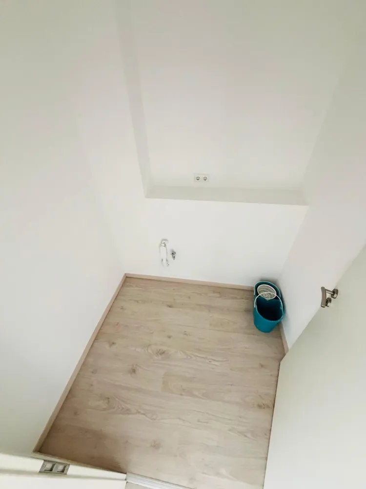 2 Zimmer Wohnung mit 66 m² in Leipzig – Bild 2