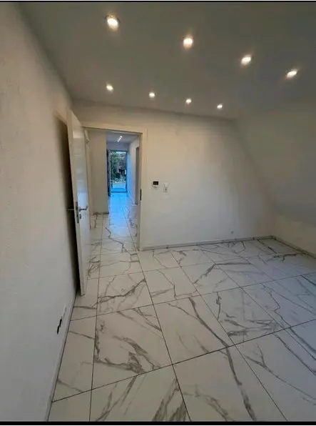 2 Zimmer Wohnung mit 80 m² in Lahr/Schwarzwald – Bild 7