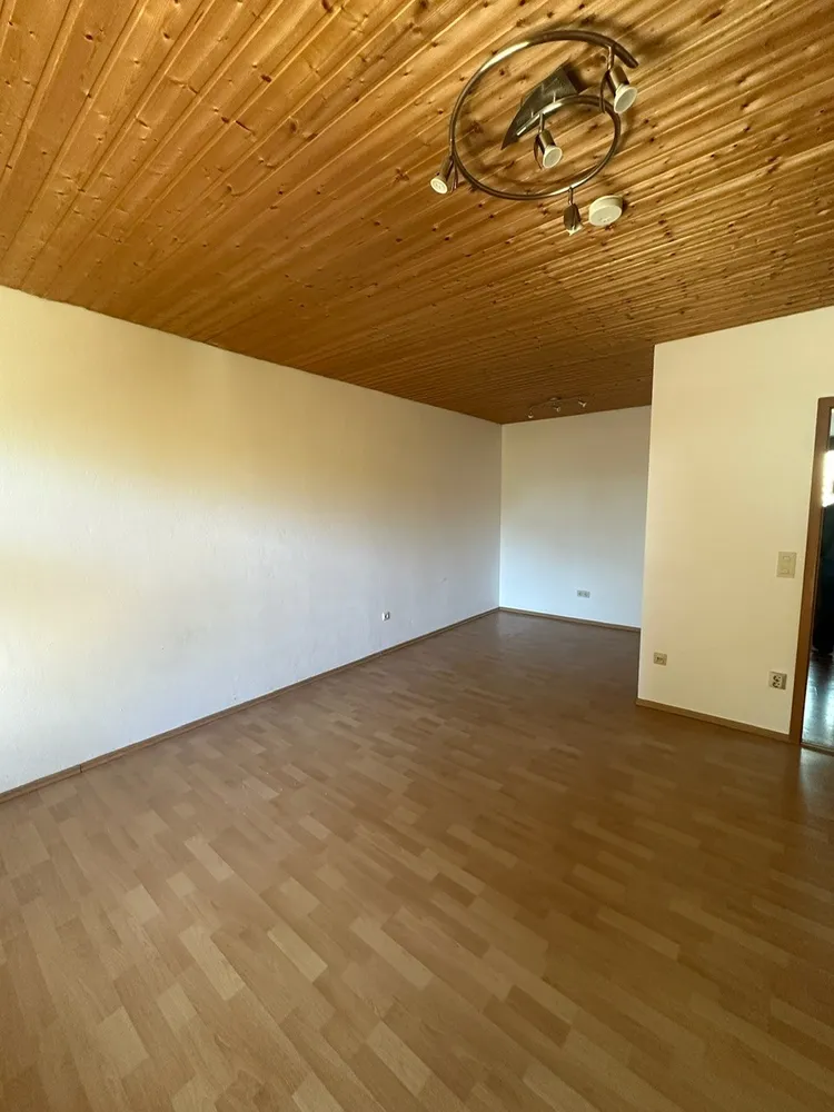 2 Zimmer Wohnung mit 40 m² in Starnberg – Bild 5