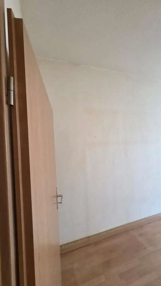 2 Zimmer Wohnung mit 61 m² in Halle (Saale) – Bild 6