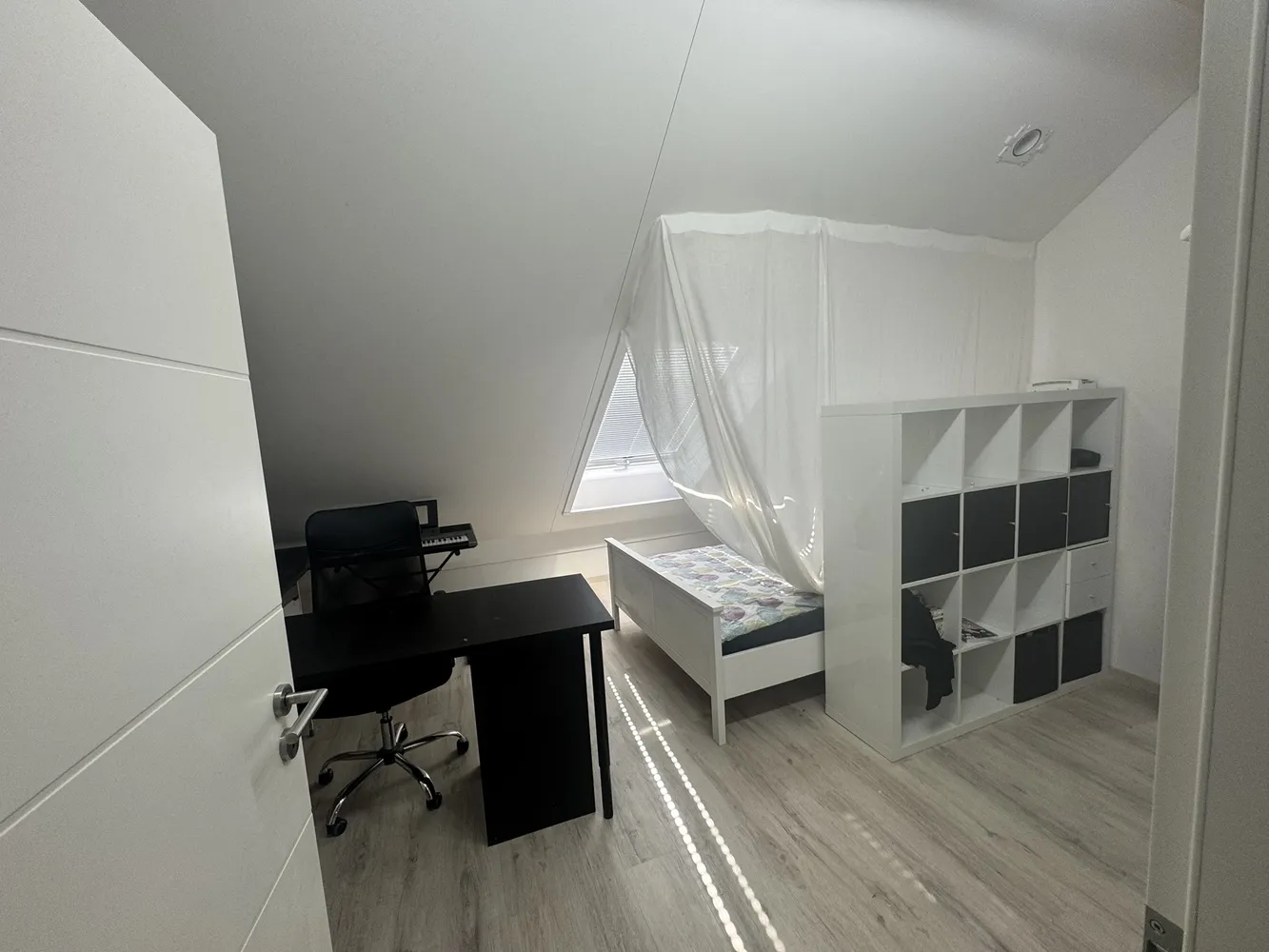 5 Zimmer Haus mit 141 m² in Schwäbisch Gmünd – Bild 8