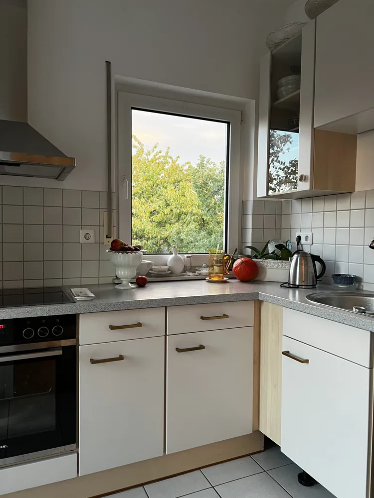 3 Zimmer Wohnung mit 73 m² in Wetzlar – Bild 6