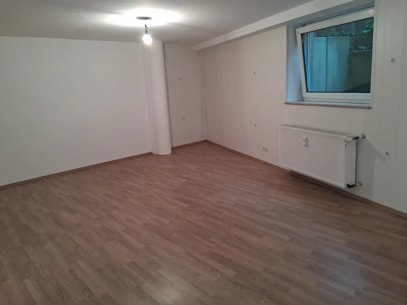 2 Zimmer Wohnung mit 50 m² in Bochum – Bild 4