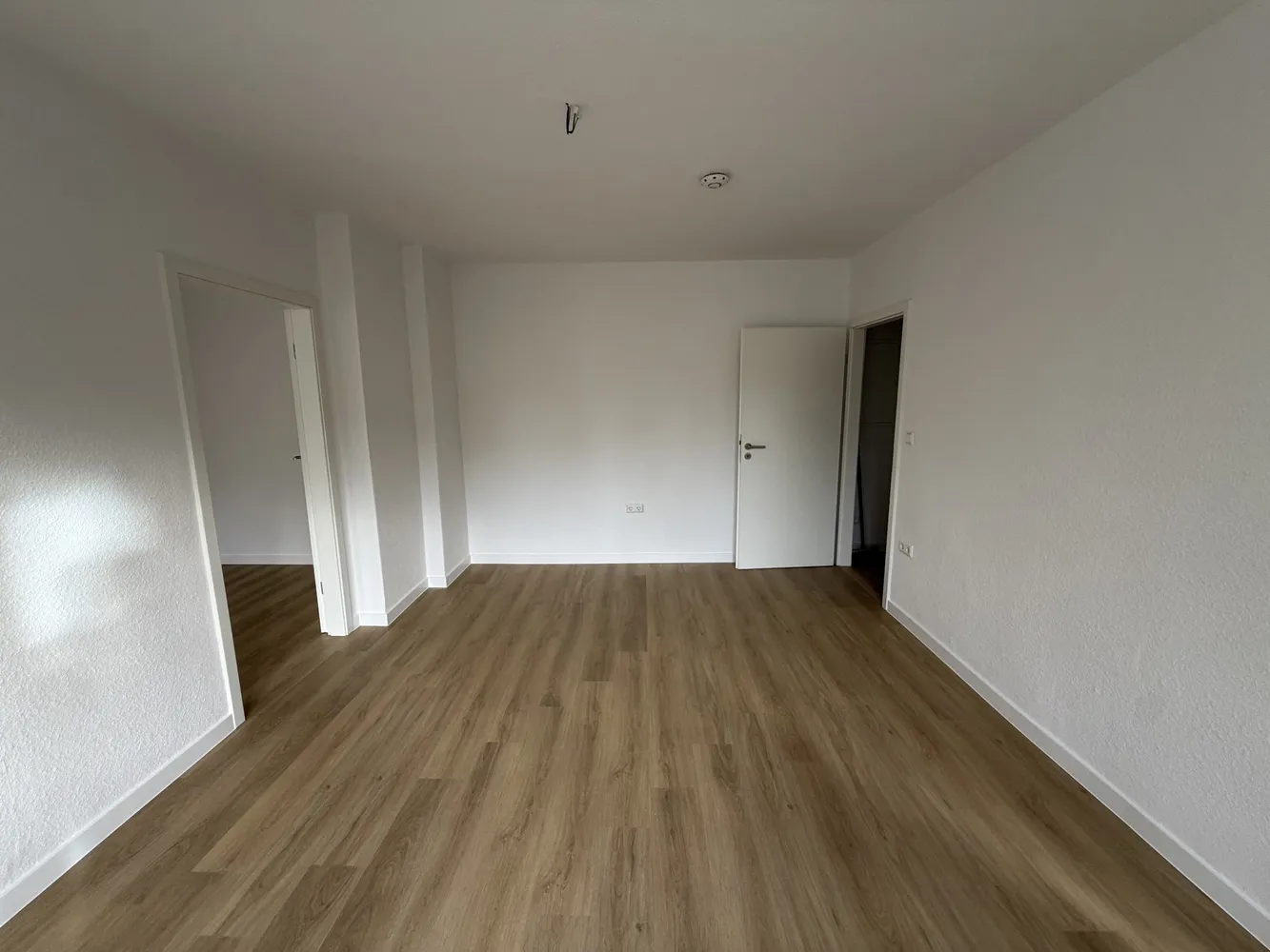 2 Zimmer Wohnung mit 43 m² in Hannover – Bild 7