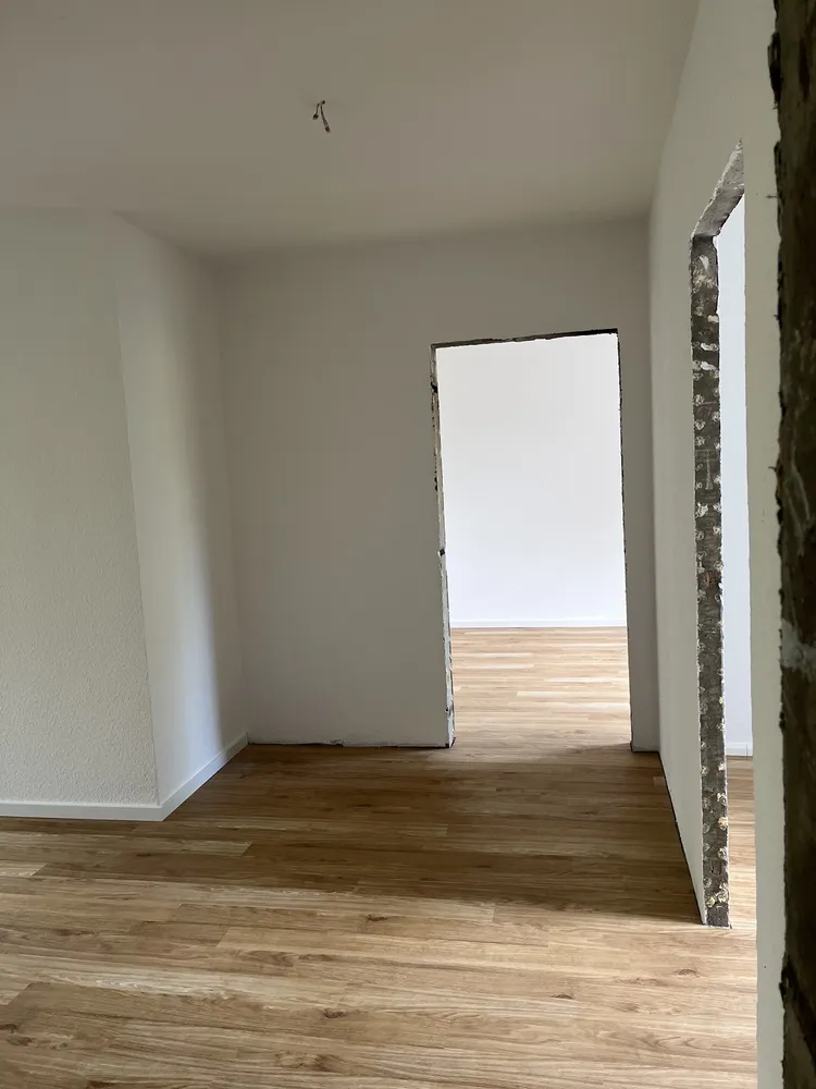 3 Zimmer Wohnung mit 78 m² in Düsseldorf – Bild 3