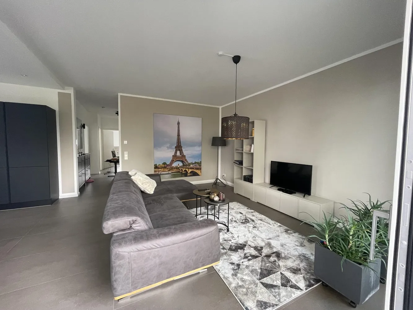 3 Zimmer Wohnung mit 96 m² in Sankt Augustin – Bild 10