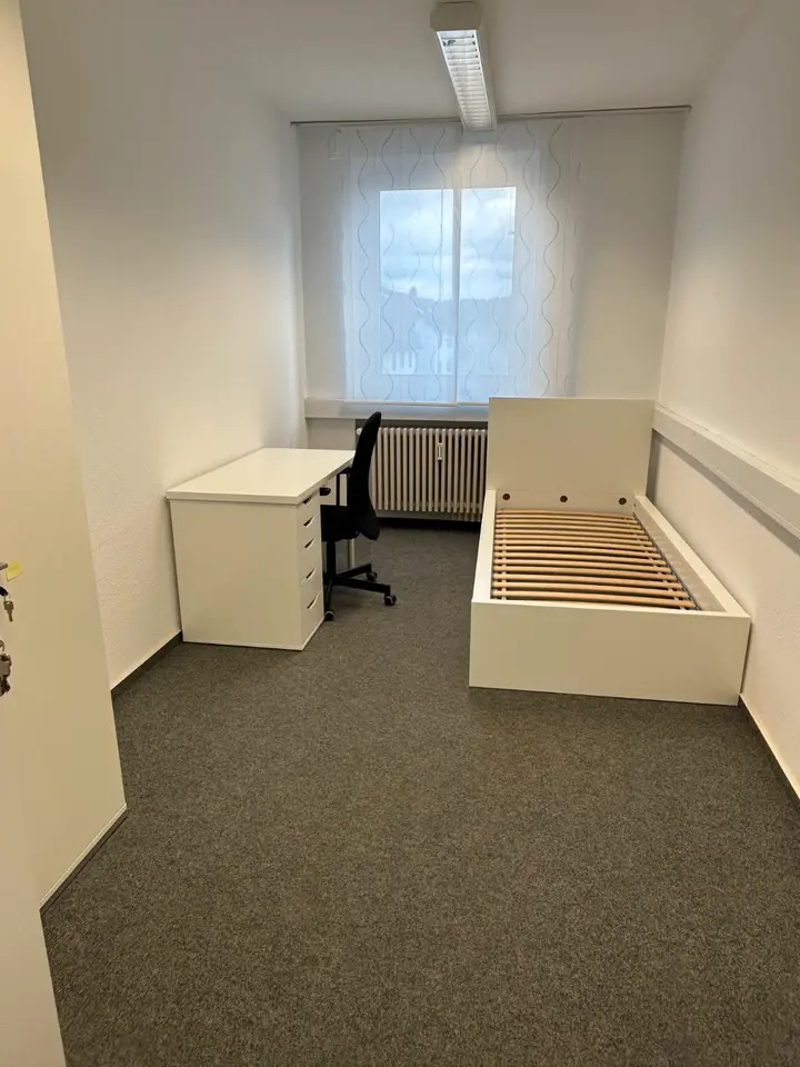 5 Zimmer Wohnung mit 85 m² in Villingen-Schwenningen – Bild 9