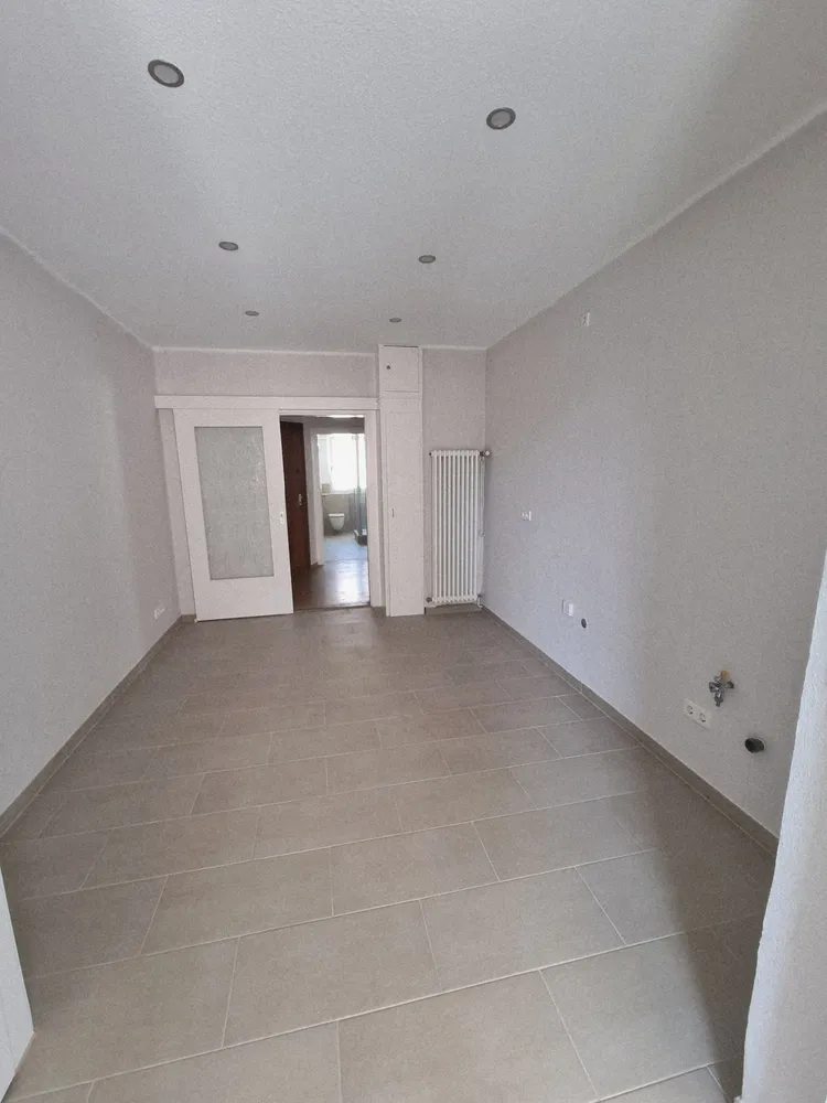 3 Zimmer Wohnung mit 73 m² in Karlsruhe – Bild 5