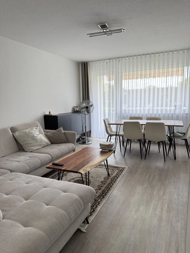 3 Zimmer Wohnung mit 68 m² in Essen – Bild 5