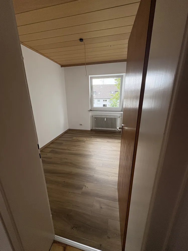 4 Zimmer Wohnung mit 61 m² in Essen – Bild 10