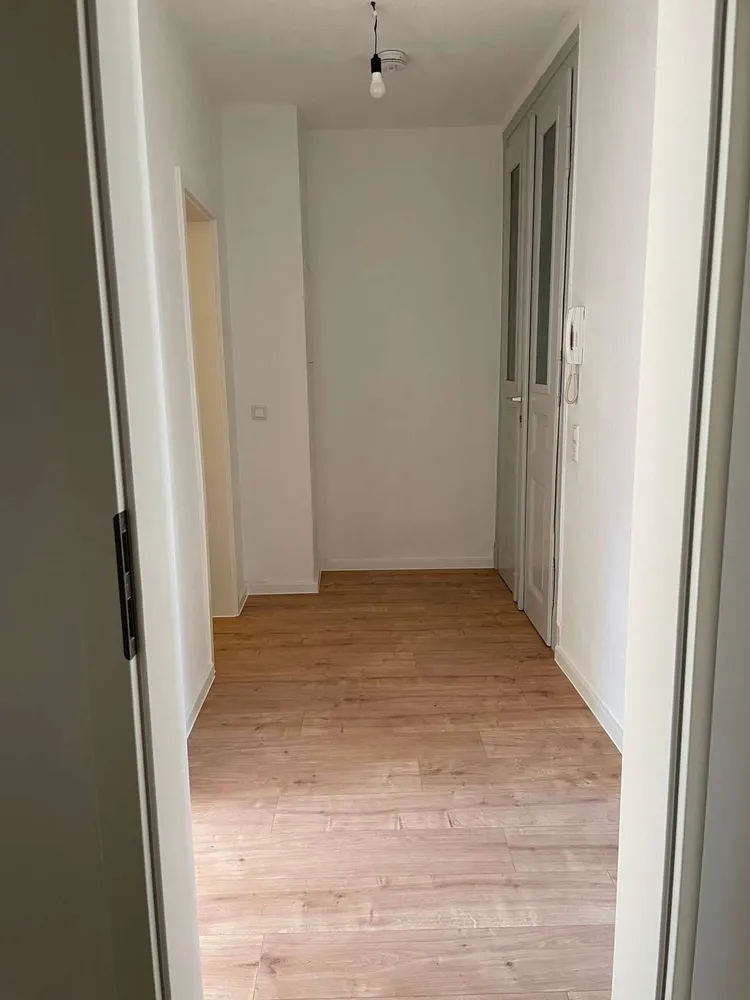 2 Zimmer Wohnung mit 48 m² in Leipzig – Bild 5