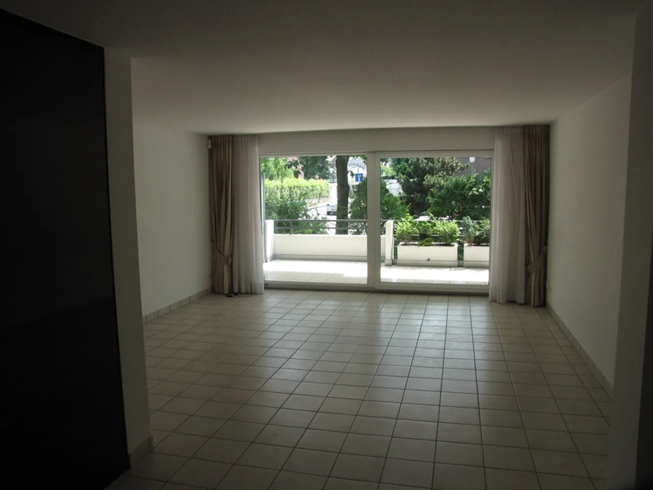 5 Zimmer Wohnung mit 195 m² in Neuss – Bild 4