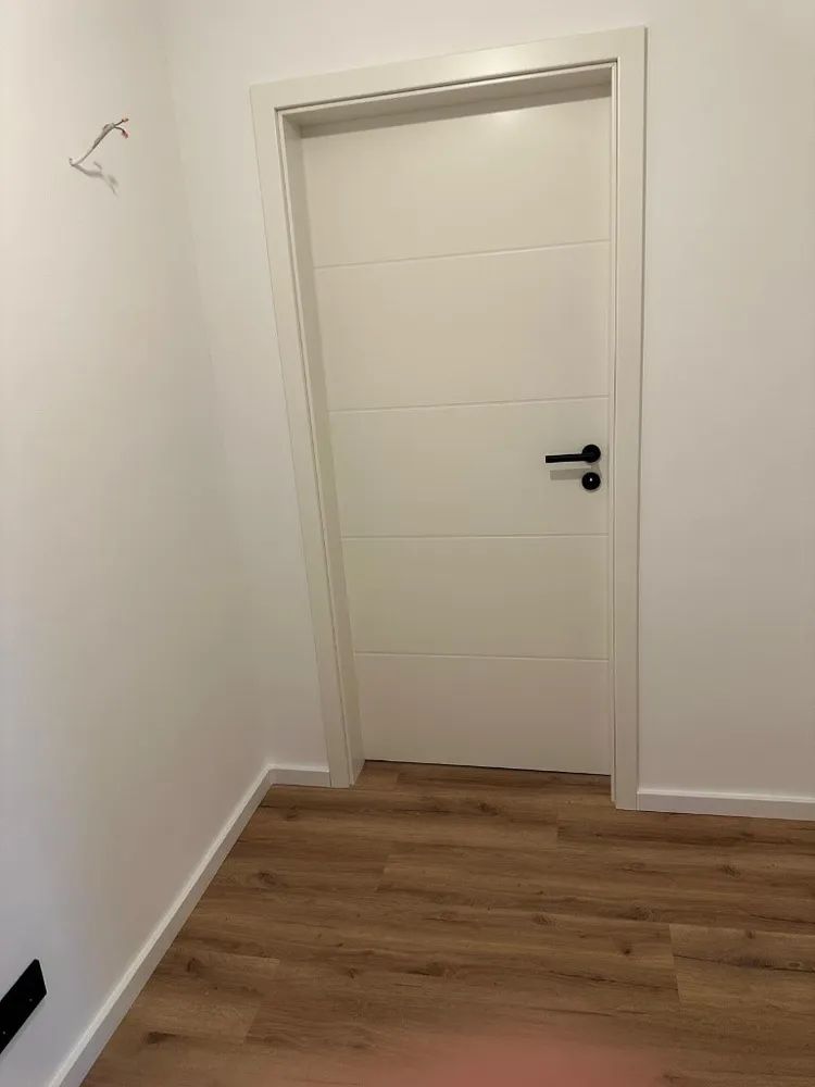 4 Zimmer Wohnung mit 84 m² in Bochum – Bild 7