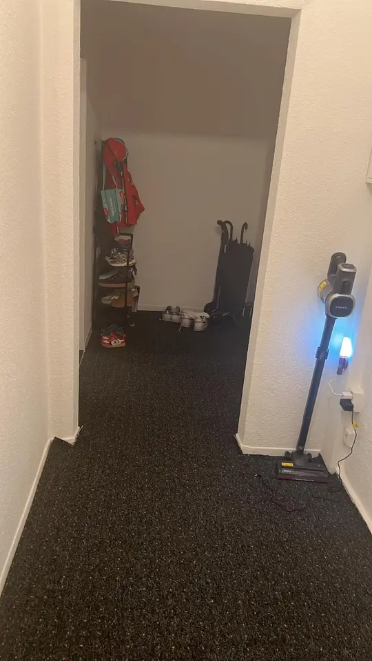 2 Zimmer Wohnung mit 50 m² in Aue-Bad Schlema – Bild 6