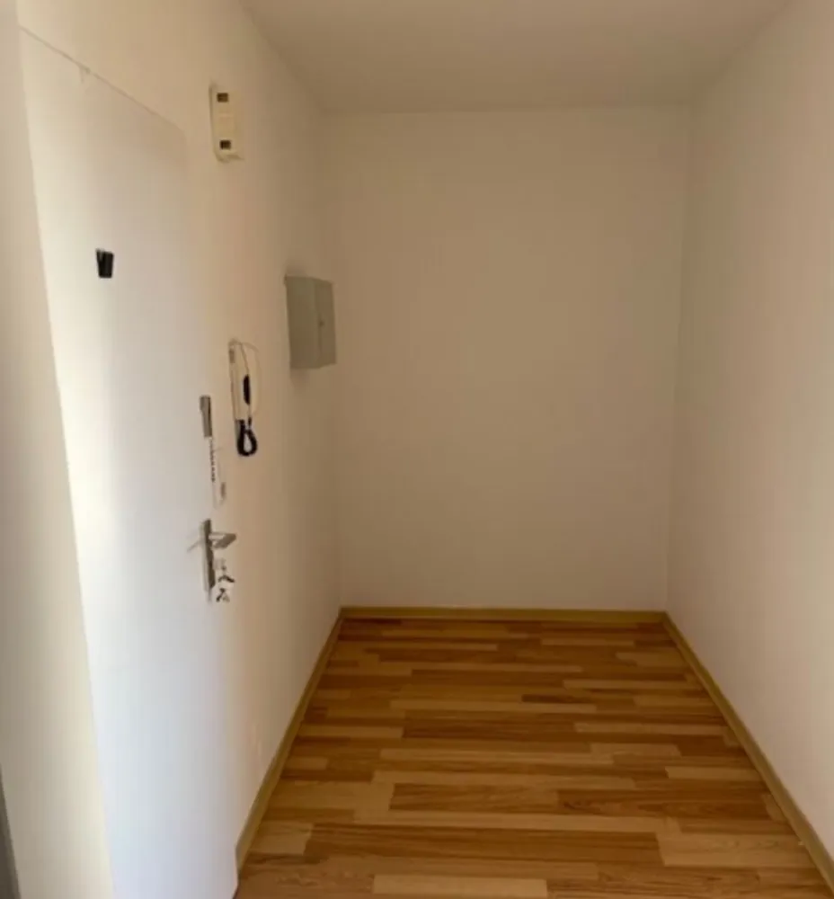 1 Zimmer Wohnung mit 38 m² in Bremen – Bild 3