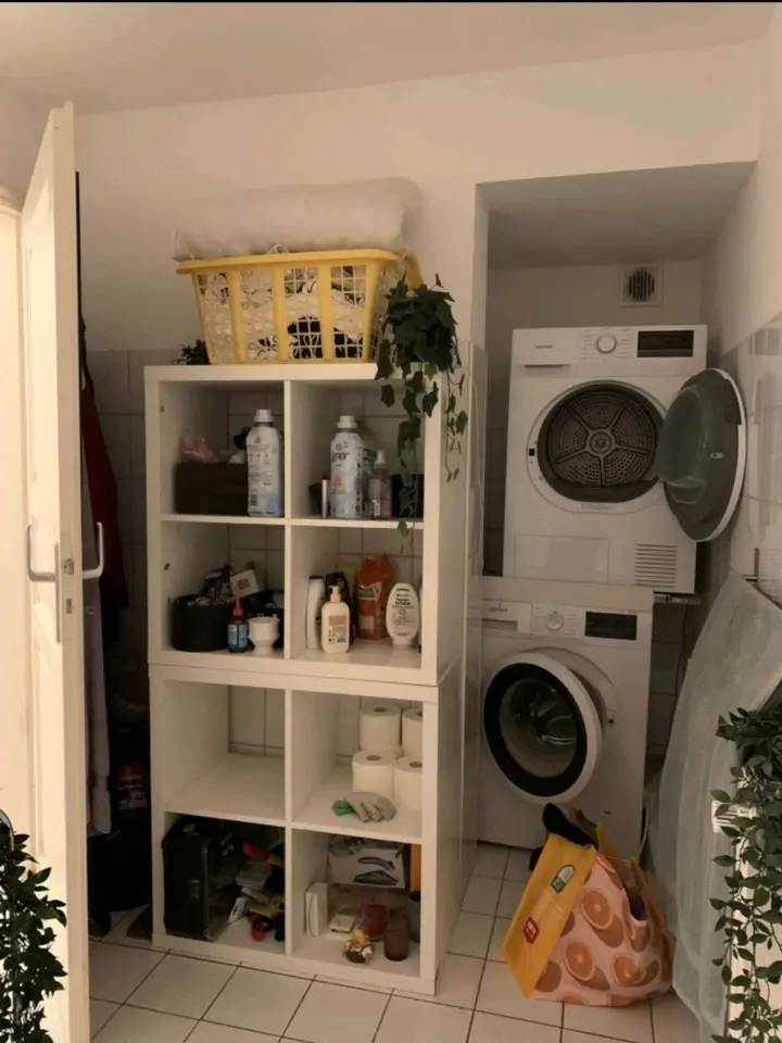 Studio mit 20 m² in Flensburg – Bild 7