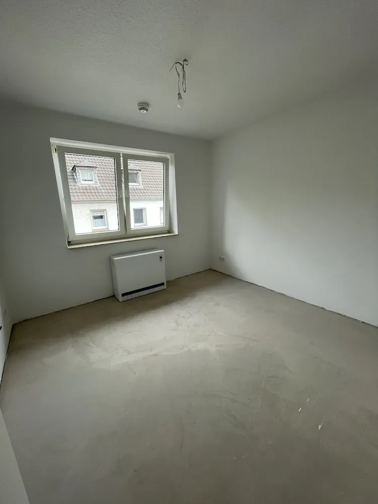 3 Zimmer Wohnung mit 80 m² in Rheinberg – Bild 2