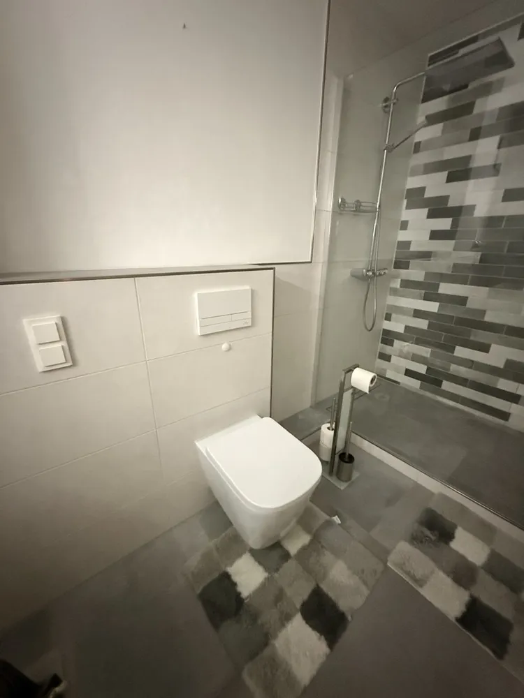 3 Zimmer Wohnung mit 64 m² in Köln – Bild 12