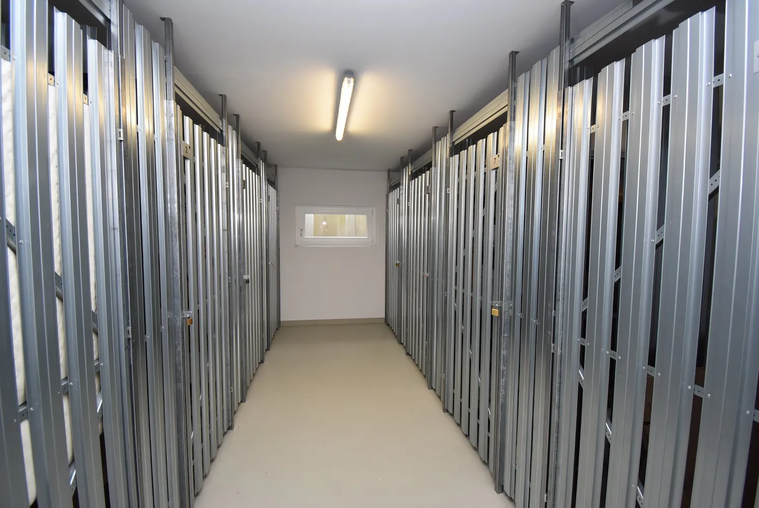 2 Zimmer Wohnung mit 58 m² in Bremen – Bild 10